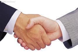 グラフィックス1 グラフィックス1