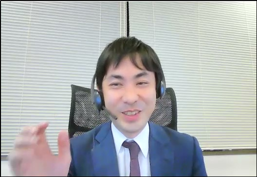 グラフィックス12