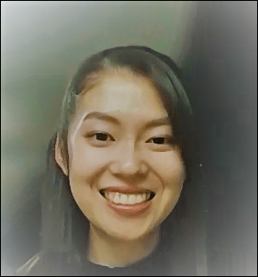 グラフィックス11