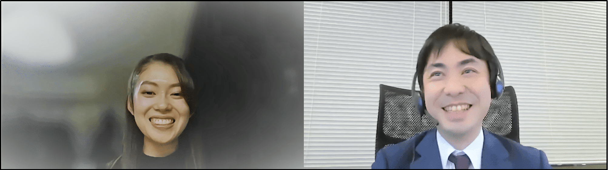 グラフィックス16