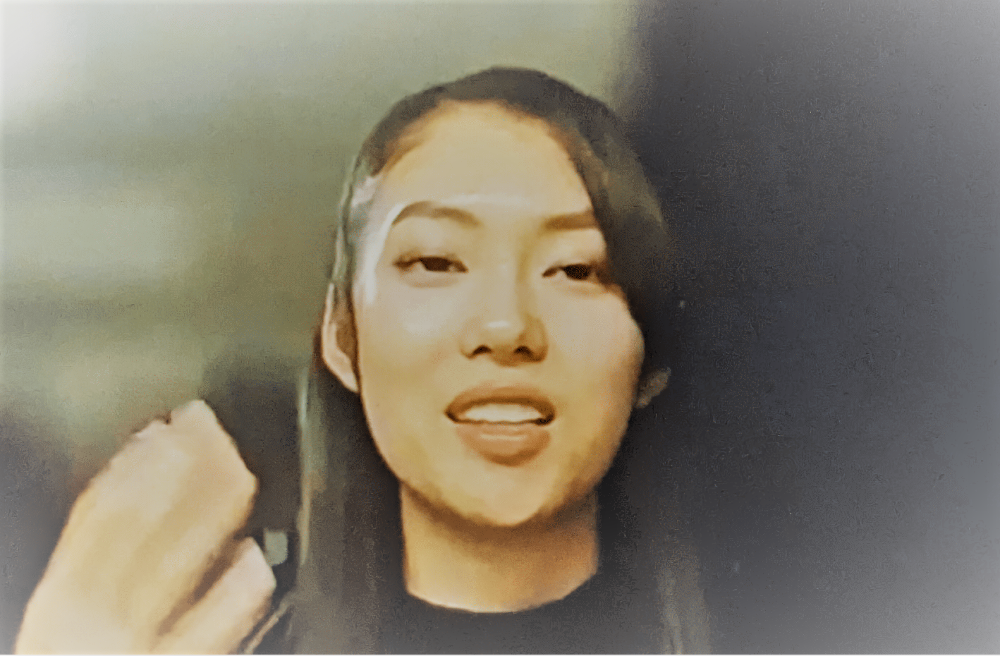 20211224_石井さん　48;32 明るく