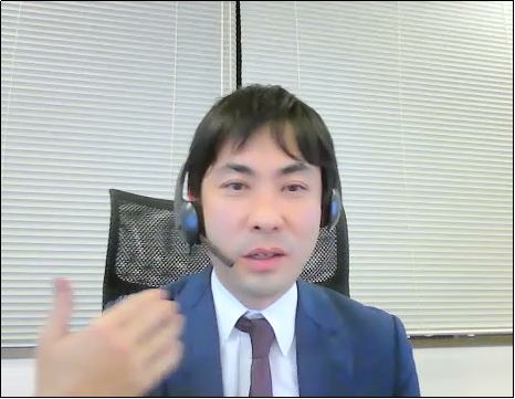 グラフィックス14