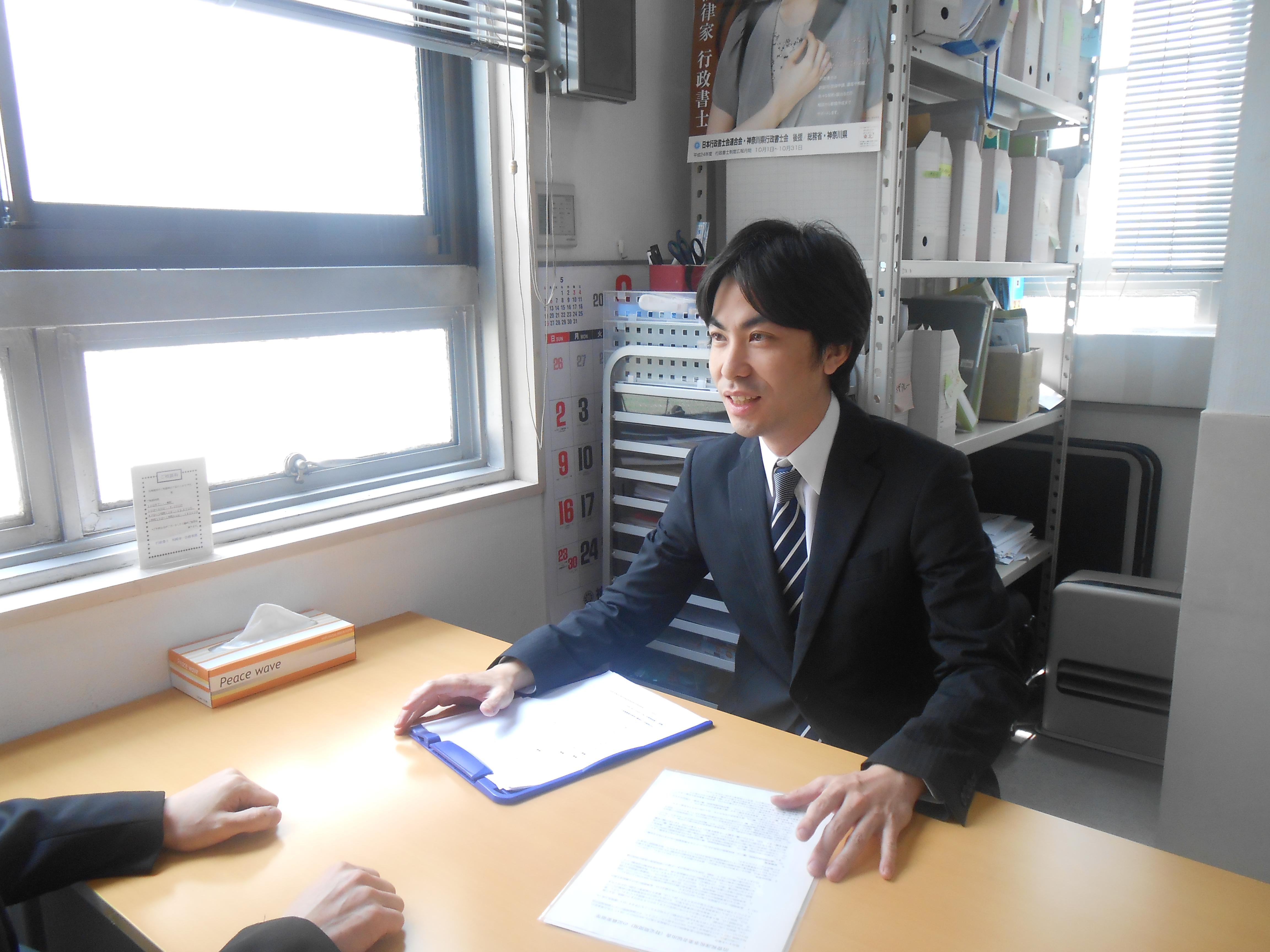 グラフィックス3 グラフィックス3